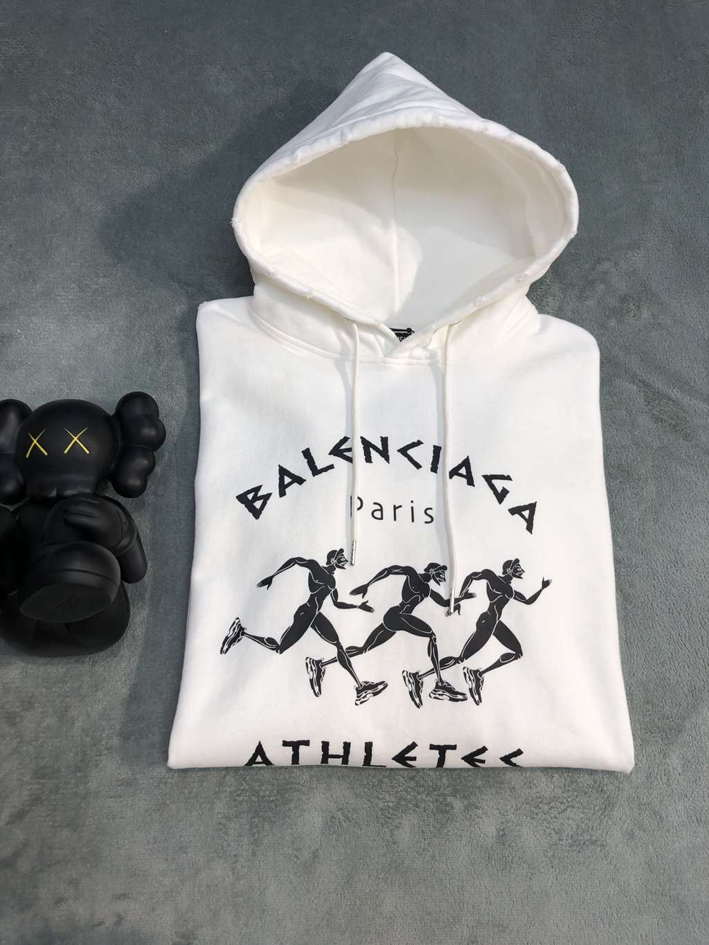 -Balenciag* 2021FW